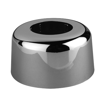 Faluplast VÄGGHUV HEL HÅL 32MM FKR